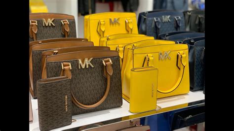 michael kors outlet istanbul|michael kors shoes clearance sale.